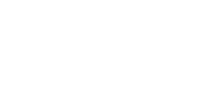 Henri Martischang et fils, domaine du Mitterlburg