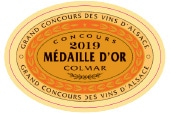 medaille2