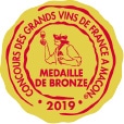 medaille3